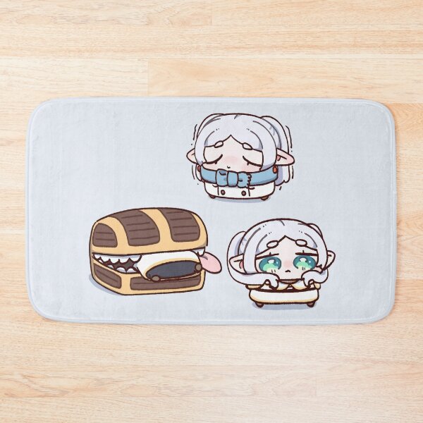 Item preview, My plans for the weekend designed and sold by Darogapari.