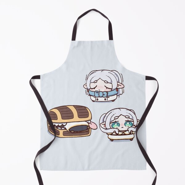 Item preview, My plans for the weekend designed and sold by Darogapari.