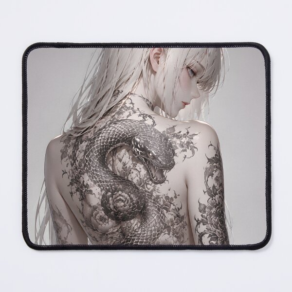 Item preview, Ink & Ivory Collection Gallery Decor 3 designed and sold by Ping0686.
