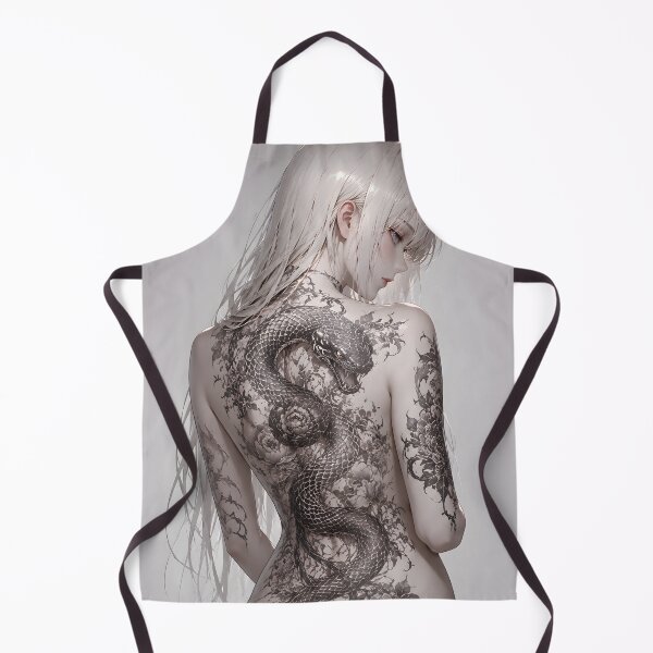 Item preview, Ink & Ivory Collection Gallery Decor 3 designed and sold by Ping0686.