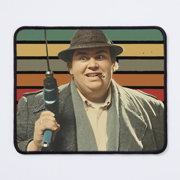 Item preview, Vintage Uncle Buck Ever Hear Of A Ritual Killing Ahee Hee Hee Hee designed and sold by Harmontal.