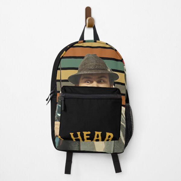 Item preview, Vintage Uncle Buck Ever Hear Of A Ritual Killing Ahee Hee Hee Hee designed and sold by Harmontal.
