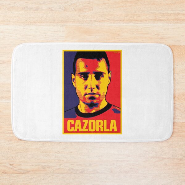 Item preview, Cazorla - SPAIN designed and sold by DFA.