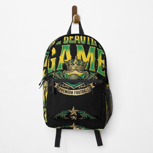 Item preview, The Beautiful Game designed and sold by Tharaazu.