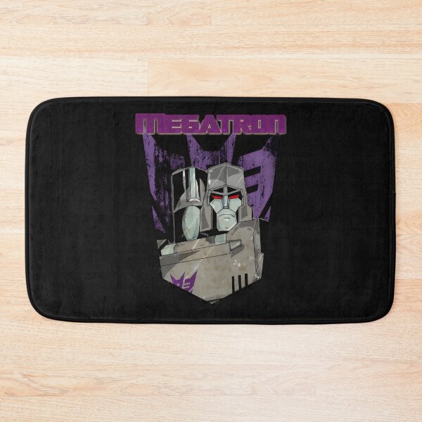 Item preview, Vector Leader Villain  designed and sold by LaurasChapper.