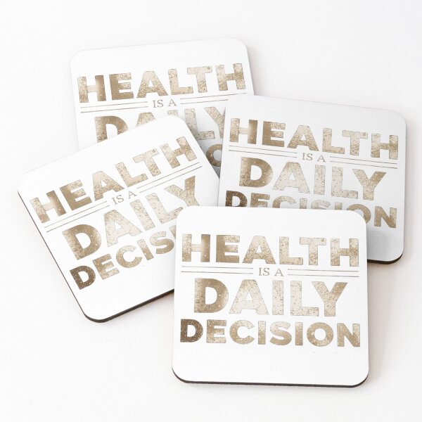 Item preview, The Pursuit | Become Daily Premium Lifestyle Design designed and sold by guchieworldcollection.