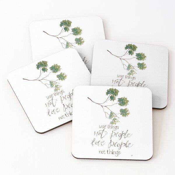 Item preview, Branch of thought.  designed and sold by Ayravhsia.