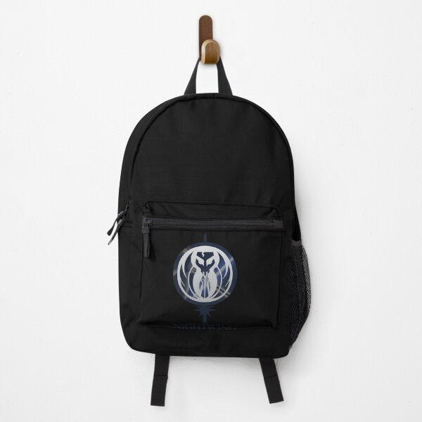 Item preview, Symbolic Warrior Crest Badge designed and sold by LaurasChapper.