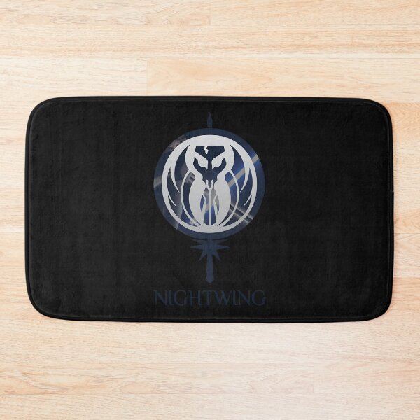 Item preview, Symbolic Warrior Crest Badge  designed and sold by LaurasChapper.
