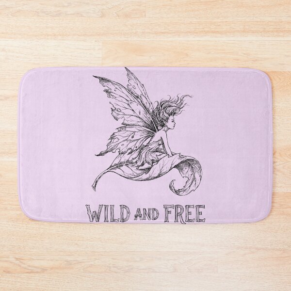Item preview, Gossamer Winged Forest Guardian - Forest Fairy designed and sold by bapupa.