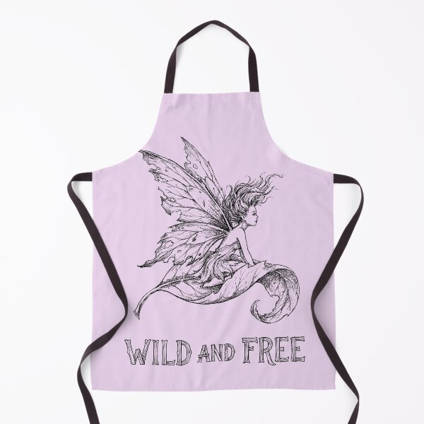 Item preview, Gossamer Winged Forest Guardian - Forest Fairy designed and sold by bapupa.
