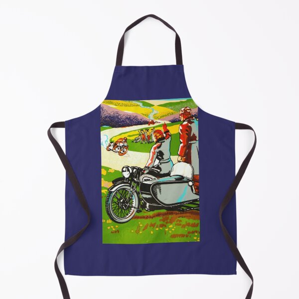 Item preview, Out and About (without quote) designed and sold by Murph's Images.