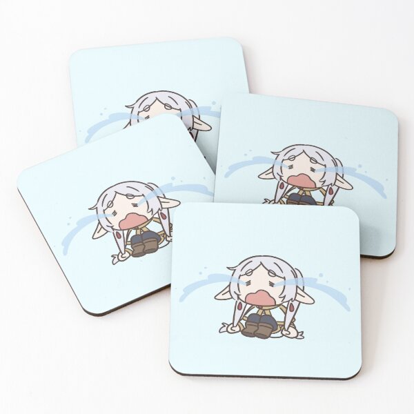 Item preview, Send help.Or snacks designed and sold by Darogapari.