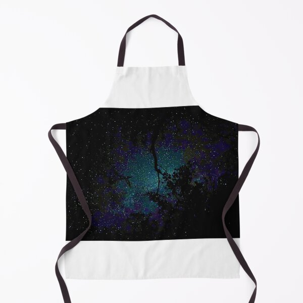 Item preview, ‘Earth’s Trees Are Always The Hands of God. “errrruhm, HELLO! Kachina here! ? literally made of Stars sitting here reaching for the Tree?!!!’ -Kachina Spirit (also God ?)’ designed and sold by SphericSenseS.