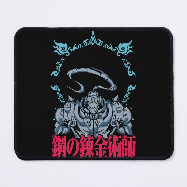 Item preview, the best of alchemists designed and sold by kuumeiji.