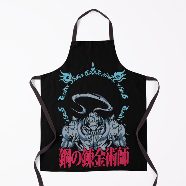 Item preview, the best of alchemists  designed and sold by kuumeiji.