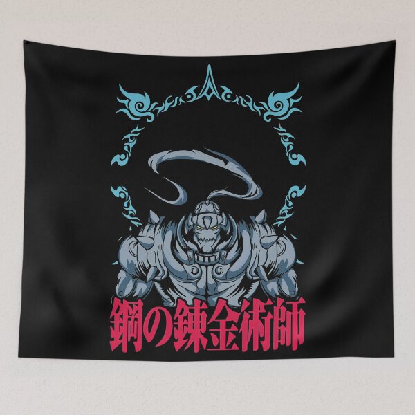 Item preview, the best of alchemists  designed and sold by kuumeiji.