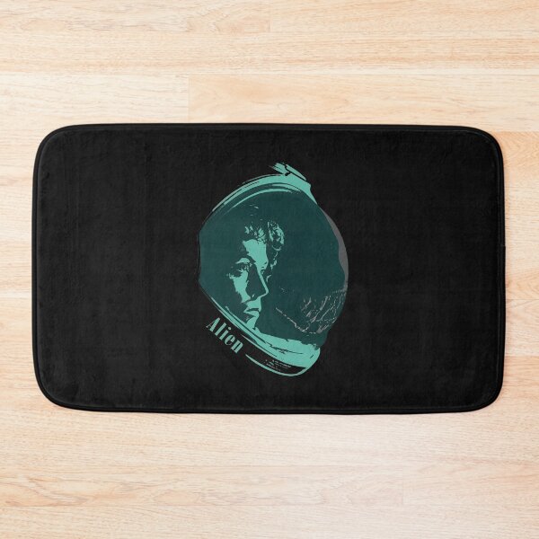 Item preview, Visor Profile Space Encounter  designed and sold by KalliroiGakis.