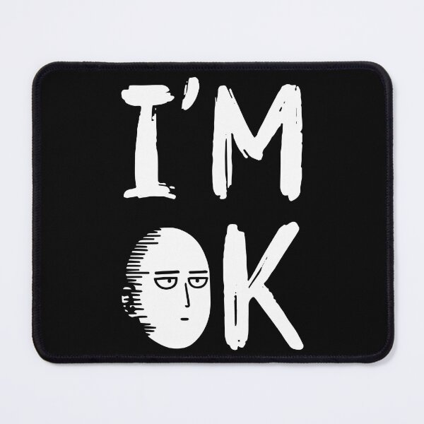 Item preview, cool hero caped number ones baldy amazing designed and sold by kuumeiji.