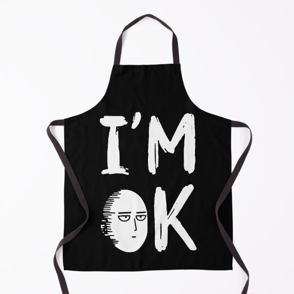Item preview, cool hero caped number ones baldy amazing designed and sold by kuumeiji.