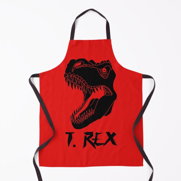 Item preview, Black Tyrannosaurus designed and sold by Lagueny.