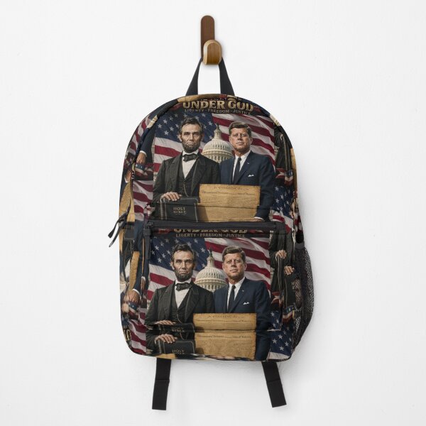 Item preview, usa flag hoodie designed and sold by IMOBILYARI.