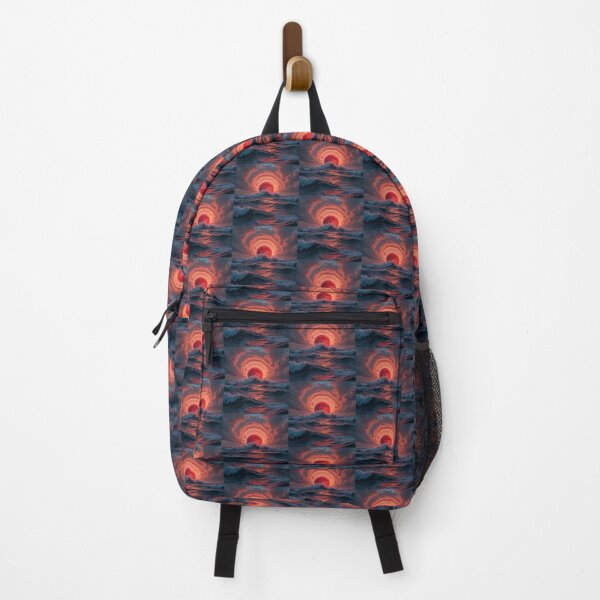 Item preview, Red Moon designed and sold by RaF71PrO.