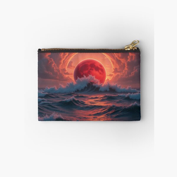 Item preview, Red Moon designed and sold by RaF71PrO.
