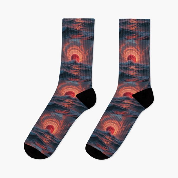 Item preview, Red Moon designed and sold by RaF71PrO.
