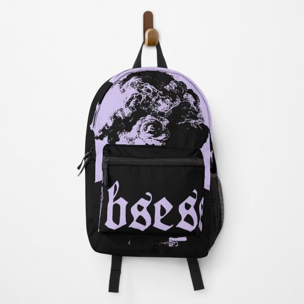 Item preview, Obsession Movie 2026 designed and sold by Harmontal.