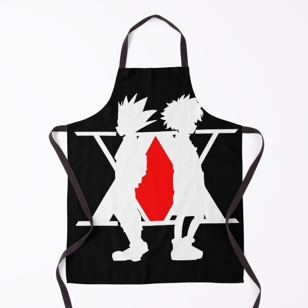 Item preview, amazing art work of adventure -%[?hunters?yj]% friendship designed and sold by kuumeiji.