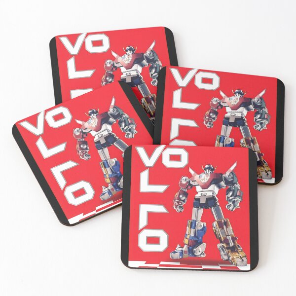 Item preview, Retro Mechanized Warrior Display designed and sold by FayMassey.