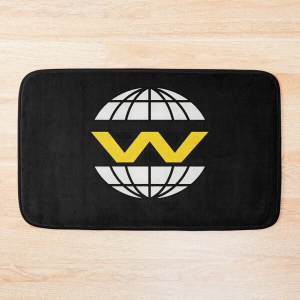 Item preview, Distressed Corporate World Emblem Symbol designed and sold by FayMassey.