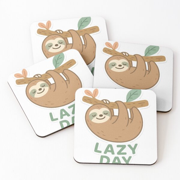 Item preview, Professionally Doing Nothing designed and sold by FalistY.
