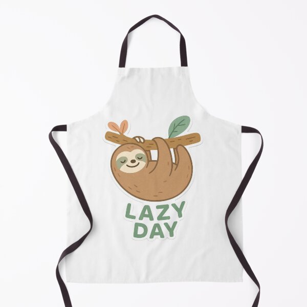 Item preview, Professionally Doing Nothing designed and sold by FalistY.