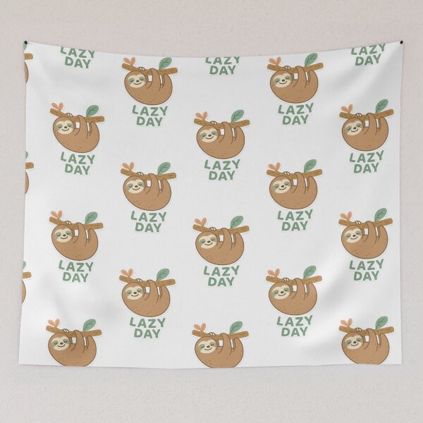 Item preview, Professionally Doing Nothing designed and sold by FalistY.