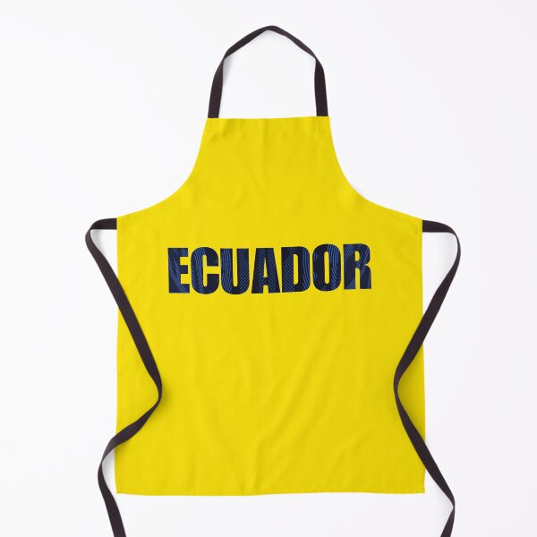 Item preview, Ecuador Country alt designed and sold by VRedBaller.
