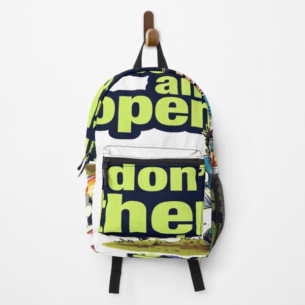 Item preview, I Don’t Need Therapy, I Need a Football and an Open Field – Funny Soccer T-Shirt | Football Lover Graphic Tee designed and sold by Sushikidsntod.