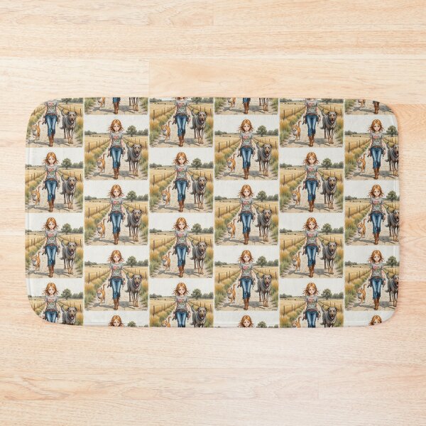 Item preview, Friends designed and sold by RaF71PrO.