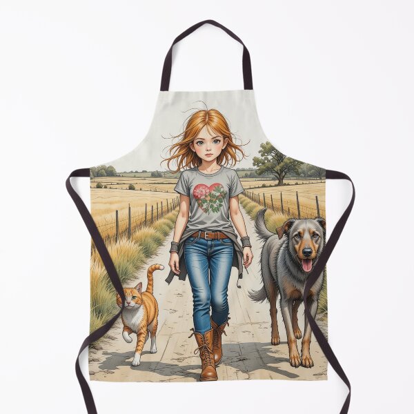 Item preview, Friends designed and sold by RaF71PrO.