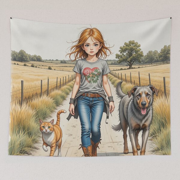 Item preview, Friends designed and sold by RaF71PrO.