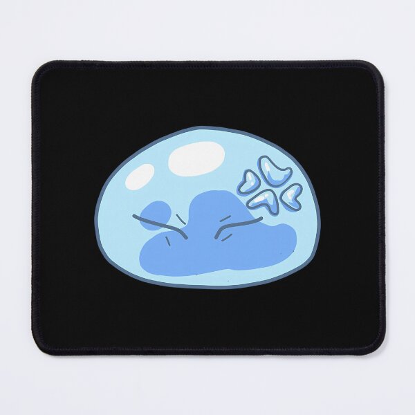 Item preview, Angry Rimuru ( designed and sold by bogdavins.