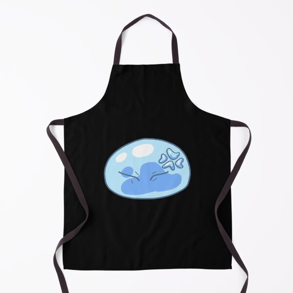 Item preview, Angry Rimuru ( designed and sold by bogdavins.