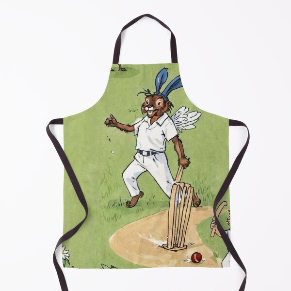 Item preview, Golfer designed and sold by ZeusGallery.