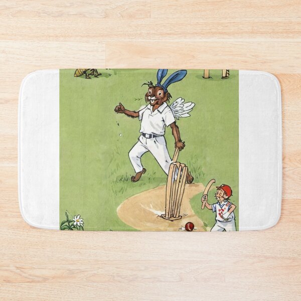 Item preview, Golfer designed and sold by ZeusGallery.