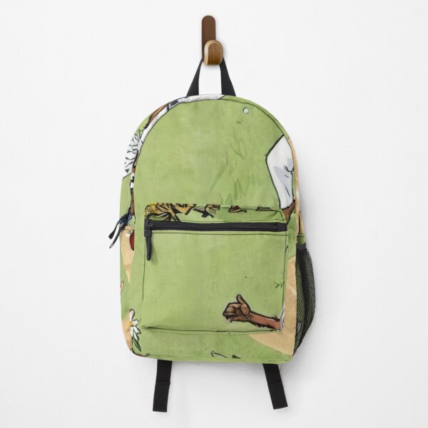 Item preview, Golfer designed and sold by ZeusGallery.