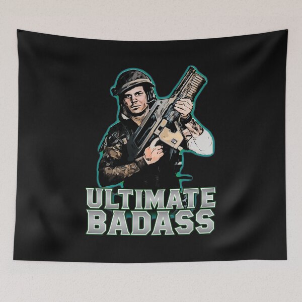 Item preview, Tough Fighter Statement   designed and sold by FayMassey.