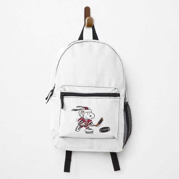 Item preview, Carolina Hurricanes Snoopy designed and sold by umilukur.