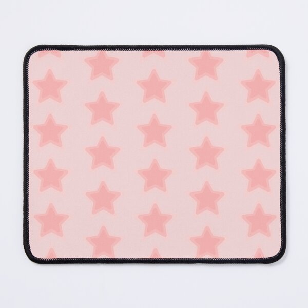 Item preview, Cute Star designed and sold by Loveybuggy.