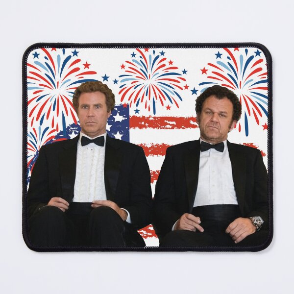 Item preview, On The Fourth Of July Boats Hoes And Freedom Funny Patriotic designed and sold by Harmontal.